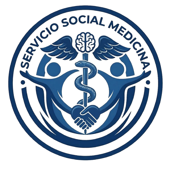 Logo Facultad de Medicina